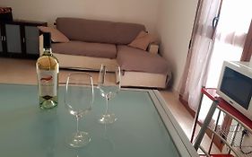 Casamusu